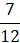 020183jr-c771-20x43.png