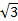 020183jv-b70a-18x21.png