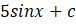 020183ks-81f1-76x25.png