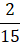 020183kt-e54b-20x43.png