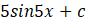 020183l7-73a0-86x25.png