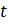 020183m8-7f84-8x25.png