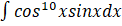 020183m9-5bc2-122x26.png