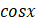 020183mp-101c-37x25.png