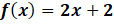020183o2-b248-114x25.png