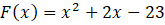020183or-73a6-165x25.png