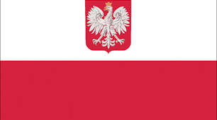 (Копія) Sprawdzian z języka polskiego dla uczniów 7 klasy (Львів, ресторан, Вроцлав, Берестечко, Шацьк, Мазури, Житомир, Київ, спорт, сім'я)