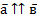 020183wx-a72d-37x19.png