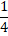 0201842i-6a62-8x36.png