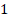 02018434-928a-8x20.png