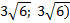0201844h-36f6-70x23.png