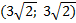 0201844j-f764-76x23.png