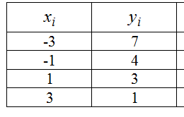 0201847m-ab76-260x166.png