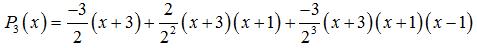 02018484-4128-477x48.png