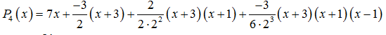 0201848h-78de-549x51.png