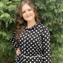 https://fs02.vseosvita.ua/020184g9-429a-90x90.jpg