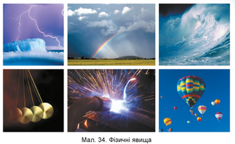 020184vr-1d34-340x209.png