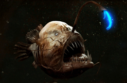 020184xk-9645-261x172.png