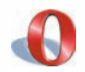 0201852s-de05-85x72.jpg