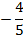 0201857u-3432-23x39.png