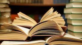 Що таке книга?