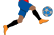 020185gn-9a96-54x35.gif