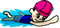 020185in-7333-60x28.gif