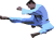 020185ip-5f69-50x35.gif