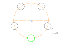 020185k2-3e6f-217x178.png