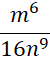 020185w0-8807-50x60.png
