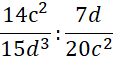 0201861u-f461-113x60.png
