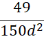 0201862b-26c8-64x57.png