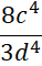 0201862m-4098-38x60.png