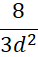 0201862p-cb93-38x57.png
