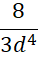 0201862t-cb92-38x57.png