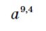 0201865l-5cb5-68x46.png