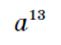 0201865p-ba38-55x41.png