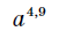 0201865u-d351-61x41.png