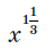 0201866j-11eb-50x51.png