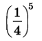 0201866y-cc0b-61x60.png