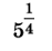 02018671-7bb3-47x46.png