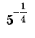 02018675-8348-50x54.png