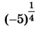 0201867g-7b5e-58x48.png
