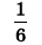 02018683-5c88-42x45.png