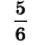 02018685-c348-38x45.png
