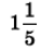 0201868a-2b15-50x46.png