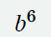 0201869c-e73b-51x37.png