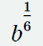 0201869i-731a-43x46.png