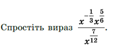 020186b7-d87c-229x96.png