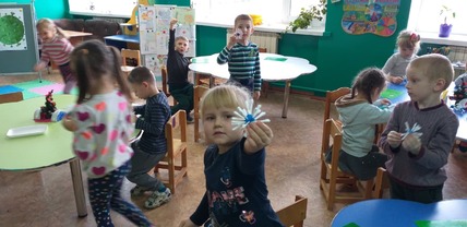 020186bl-7ecb-428x208.jpg